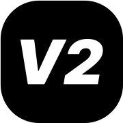v2rayTun