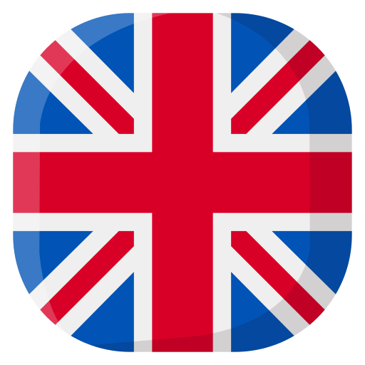 UK