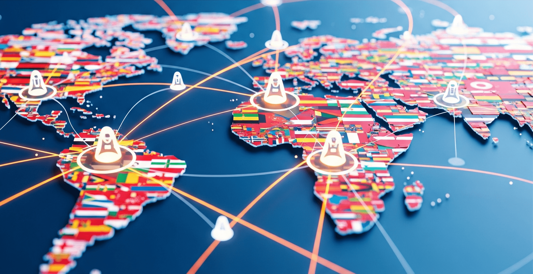 خرید vpn